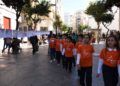 intercentros-mus-e-revellin-fundacion-yehudi-menuhin-65