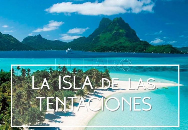 isla-tentaciones