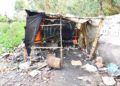 jaral-chabolas-6