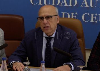 javier-guerrero-consejero-sanidad
