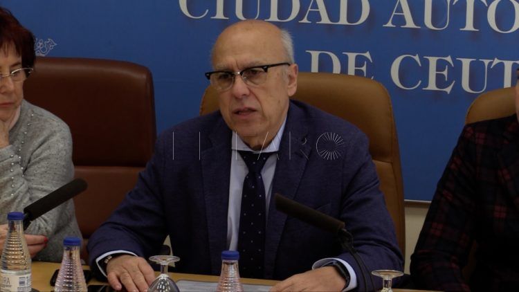 javier-guerrero-consejero-sanidad