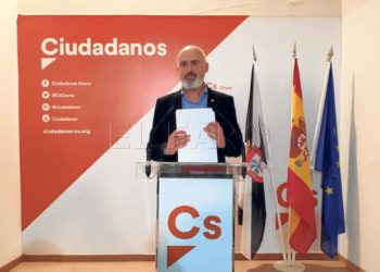javier-varga-ciudadanos