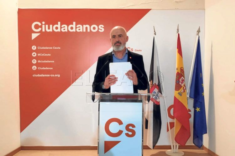 javier-varga-ciudadanos