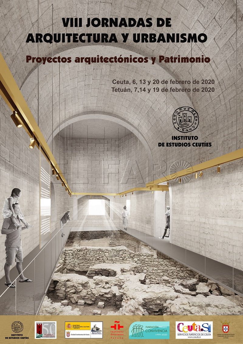 jornadas-Arquitectura-patrimonio-iec