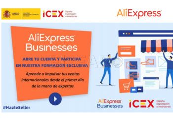 jornadas-aliexpress-ceuta