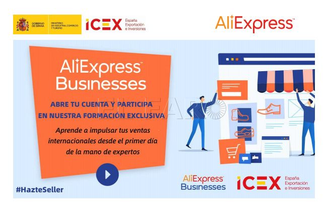 jornadas-aliexpress-ceuta