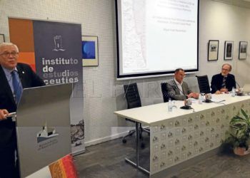 jornadas-urbanismo-ciudad-lineal-ceuta-tetutan