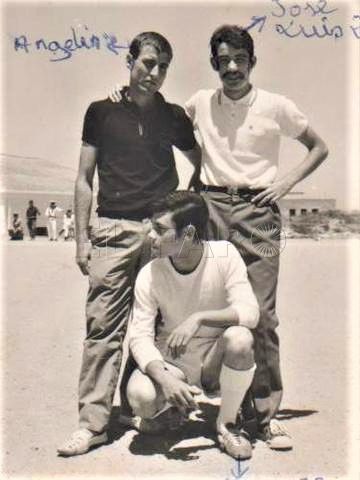 jose-luis-angel-antonio