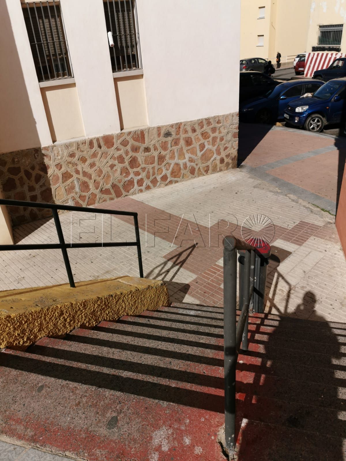 juan-de-juanes-escaleras-accesibilidad-1