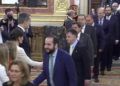 juan-ros-apertura-legislatura