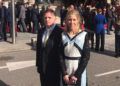 juan-ros-teresa-lopez-apertura-legislatura-vox