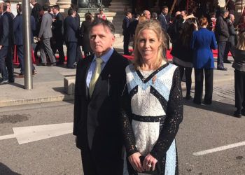 juan-ros-teresa-lopez-apertura-legislatura-vox