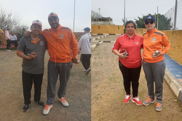 juan-rovira-lola-villarrubia-petanca