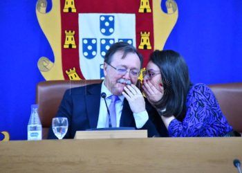 juan-vivas-dunia-mohamed-asamblea-pp