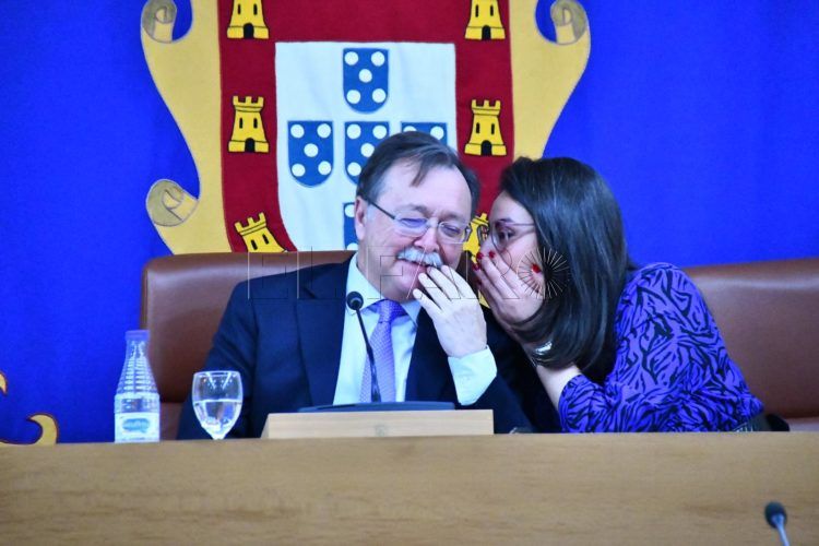 juan-vivas-dunia-mohamed-asamblea-pp
