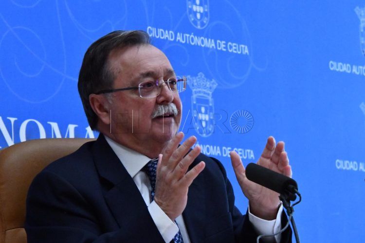 juan-vivas-rueda-prensa