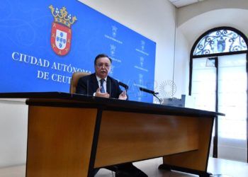juan-vivas-rueda-prensa-crisis-economica