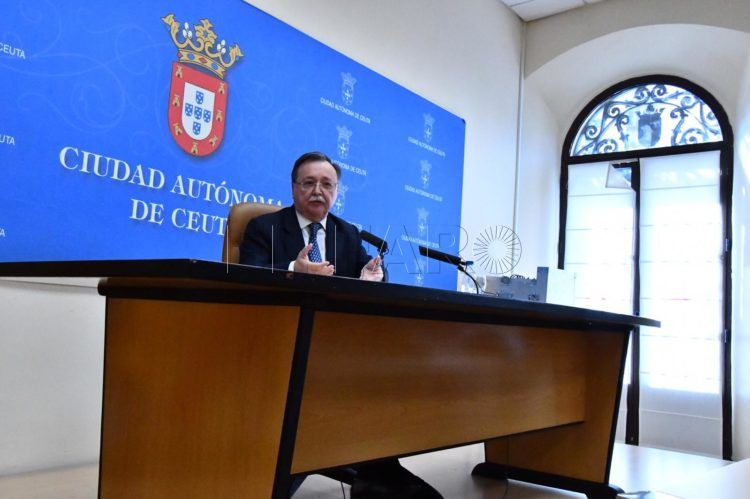 juan-vivas-rueda-prensa-crisis-economica