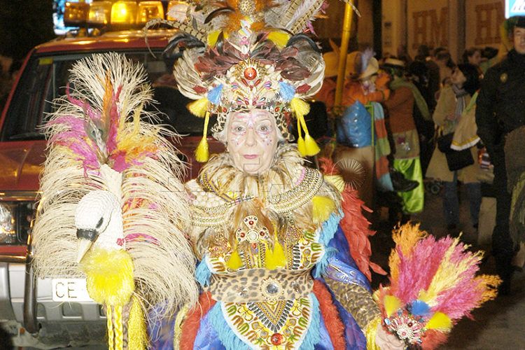 juana-trinidad-carnaval