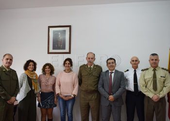 jurado-carta-militar-2