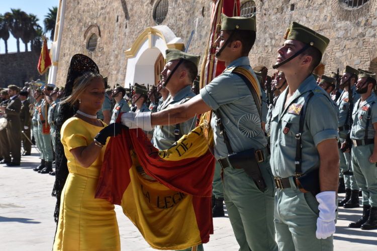 juramento-bandera-civil