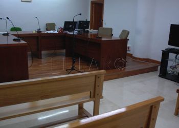 juzgado-penal-1