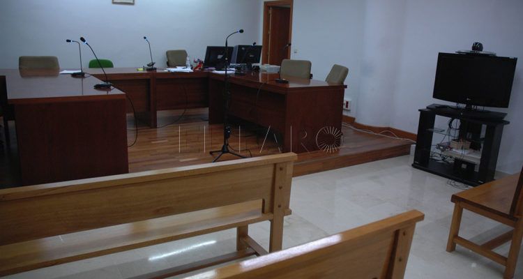 juzgado-penal-1