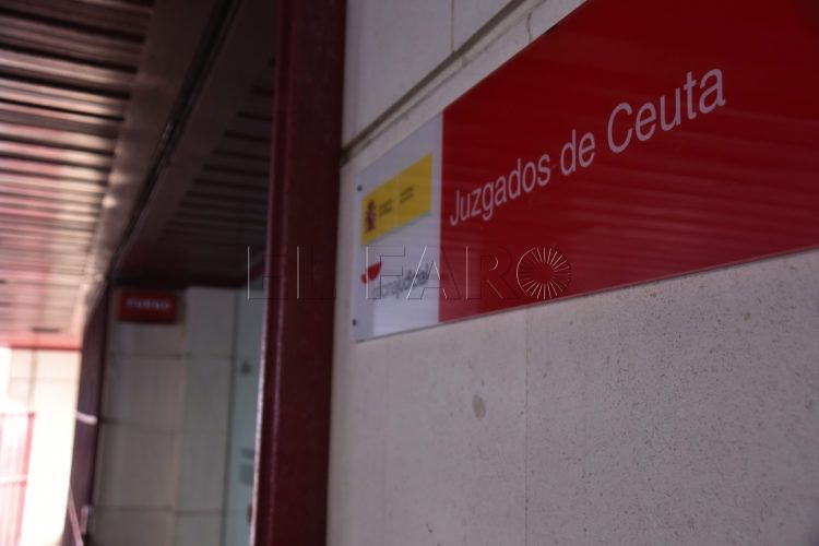 juzgados-ceuta