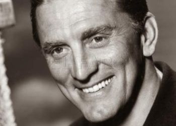 kirk-douglas