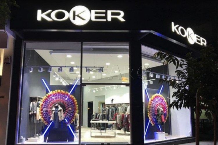 koker-implanta-ceuta-primer-trimestre-2020