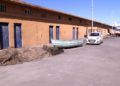 labores-adecentamiento-puerto-pesquero-12