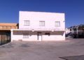labores-adecentamiento-puerto-pesquero-18