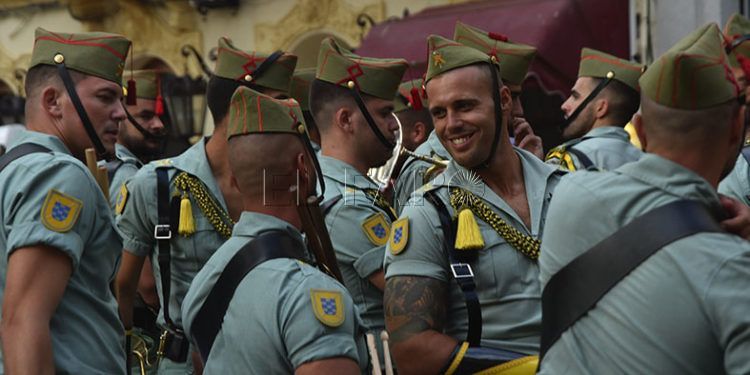 legionarios-ceuta-legion