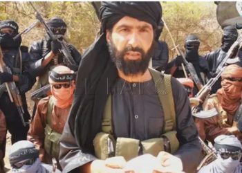 lider-estado-islamico-gran-sahara