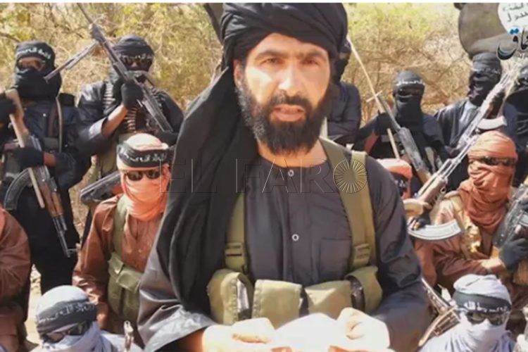 lider-estado-islamico-gran-sahara