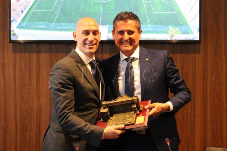 luis-rubiales-gaona-federacion-futbol