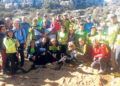 manada-ruta-torcal-1