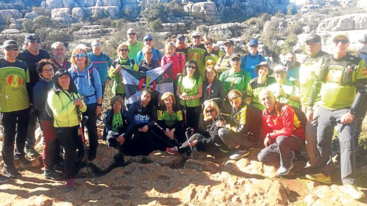 manada-ruta-torcal-1