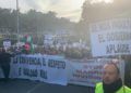 manifestacion-28-febrero-convivencia-1