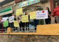 manifestacion-28-febrero-convivencia-10