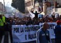 manifestacion-28-febrero-convivencia-11