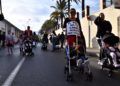 manifestacion-28-febrero-convivencia-12
