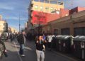 manifestacion-28-febrero-convivencia-14