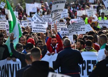 manifestacion-28-febrero-convivencia-16