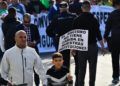manifestacion-28-febrero-convivencia-18
