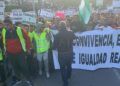manifestacion-28-febrero-convivencia-2