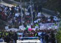 manifestacion-28-febrero-convivencia-20