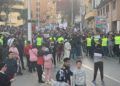 manifestacion-28-febrero-convivencia-21