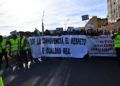 manifestacion-28-febrero-convivencia-22