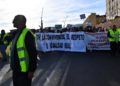 manifestacion-28-febrero-convivencia-23